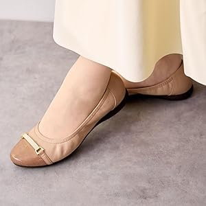 『未使用級』卑弥呼 スニーカーパンプス　バレエシューズ　ビジュー　ラインストーン 未使用級』卑弥呼 スニーカーパンプス バレエシューズ ビジュー